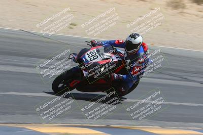 media/Apr-12-2025-Race Pace (Sat) [[9230add55f]]/Verified/10-Turn 10 Inside (130pm)/